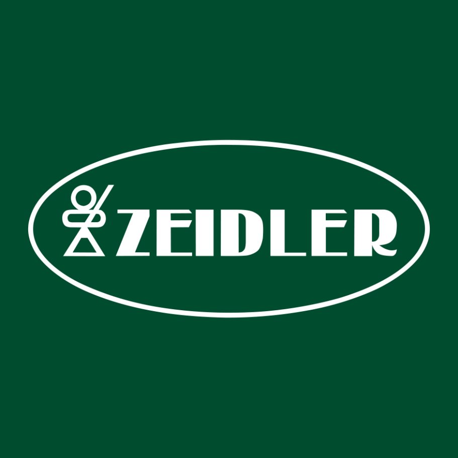 Zeidler Holzkunst Seiffen Erzgebirge